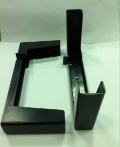 TICKET BOX FOR TICKETS